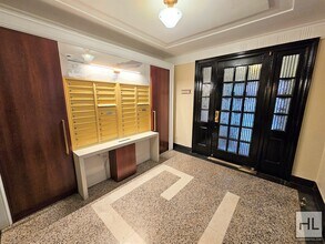 Studio Apartment on Jane Street | 1st Floo in New York, NY - Building Photo - Building Photo