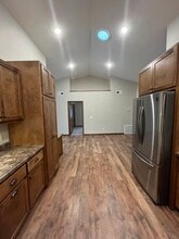 724 E Wisconsin St in Chippewa Falls, WI - Building Photo - Building Photo