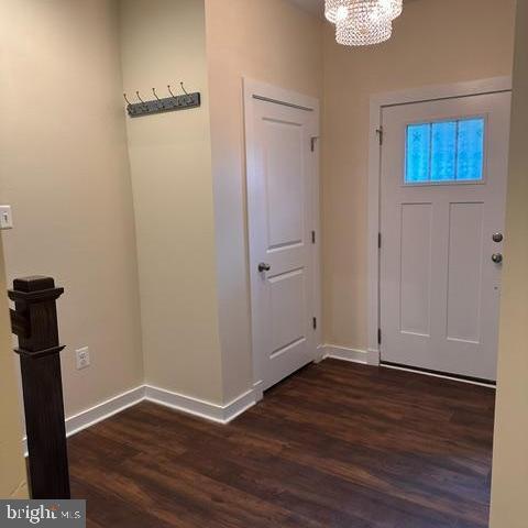 829 Badger Ave in Frederick, MD - Building Photo - Building Photo