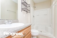 129 Cherry Laurel Dr photo'