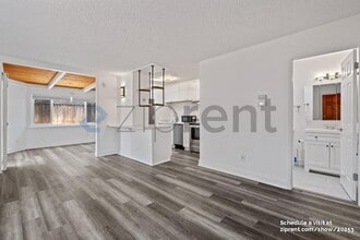 127 11th St in Santa Rosa, CA - Building Photo - Building Photo