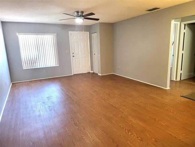 506 Winter Terrace in Winter Haven, FL - Building Photo - Building Photo