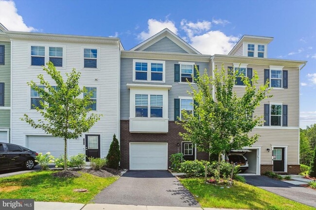 property at 305 Barnwell Dr