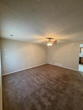 506 Nickman Rd in Ashland, MO - Building Photo - Building Photo