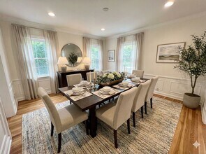 9750 Newman St in Los Angeles, CA - Building Photo - Building Photo