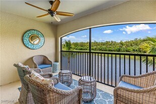 28003 Bridgetown Ct in Bonita Springs, FL - Building Photo