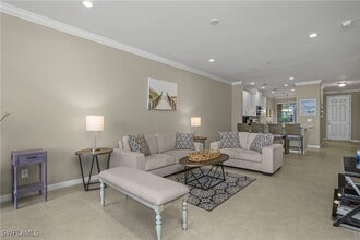 9373 Pocida Ct in Naples, FL - Building Photo - Building Photo