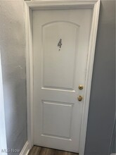 3136 W 50th St-Unit -4 in Cleveland, OH - Building Photo - Building Photo