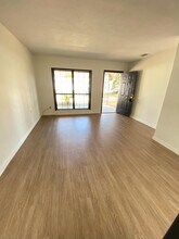3200 NE 56th Ave in Silver Springs, FL - Building Photo - Building Photo