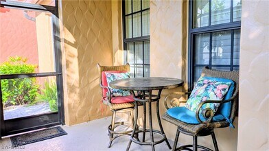 9081 Albion Ln S in Naples, FL - Building Photo - Building Photo