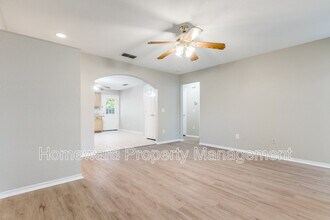 204 Gerrish St in McKinney, TX - Building Photo - Building Photo