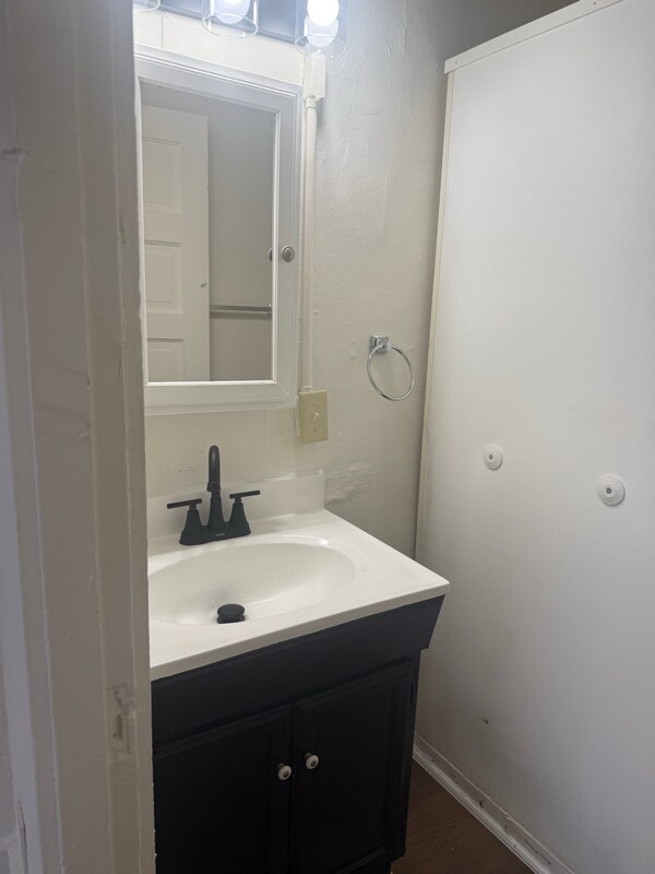 1631 Sherman Blvd in Fort Wayne, IN - Building Photo - Building Photo