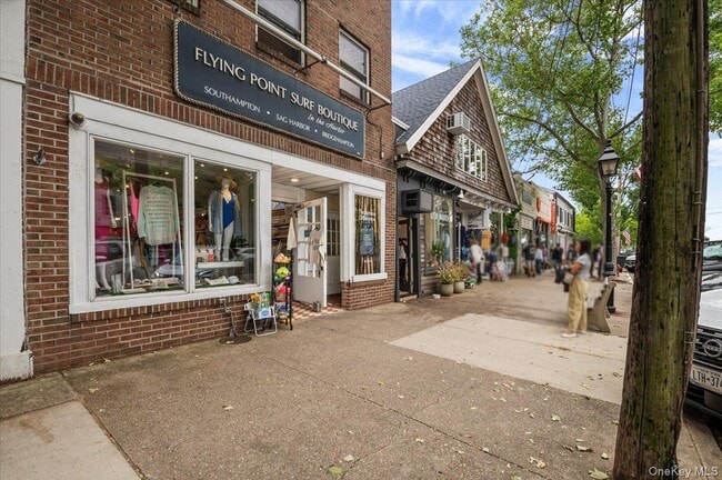 property at 36 Main St