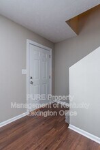 209 Landings Dr in Frankfort, KY - Building Photo - Building Photo