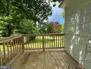 7308 Highbridge Rd in Bowie, MD - Building Photo - Building Photo