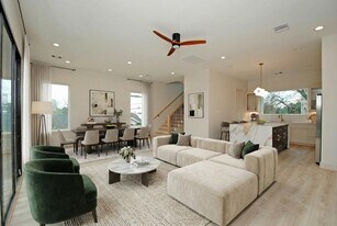 6312 Illinois St in Houston, TX - Building Photo