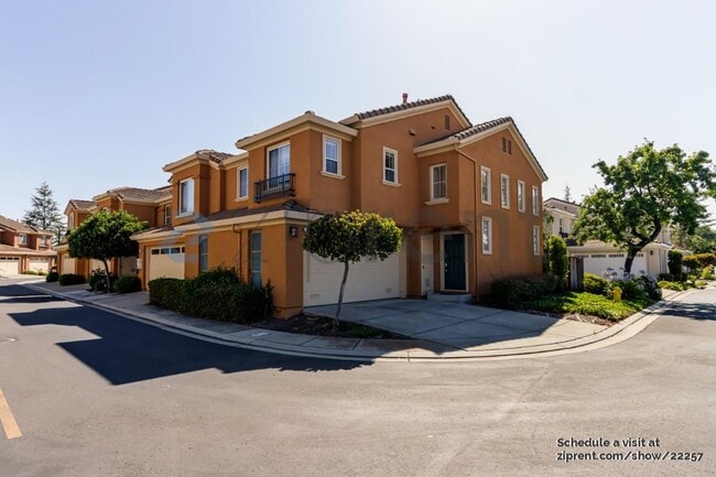 property at 398 Sutterwind Dr