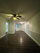 3461 Dundale Rd in Montgomery, AL - Building Photo