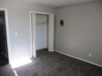 1205 Orchard Rd, Unit 3 photo'