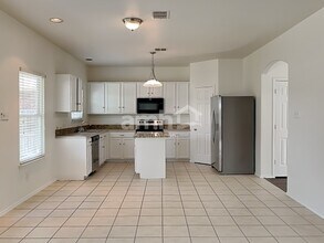 1224 Goldeneye Dr in Aubrey, TX - Building Photo - Building Photo