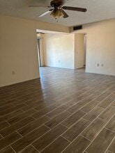 9634 W Briarwood Cir N in Sun City, AZ - Building Photo - Building Photo