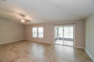 194 Flach Dr in Fruit Cove, FL - Building Photo - Building Photo