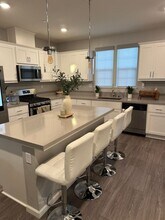 4474 Louvre Ln in Sacramento, CA - Building Photo - Building Photo