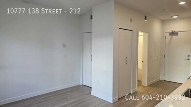10777-10138 138 St in Surrey, BC - Building Photo - Building Photo