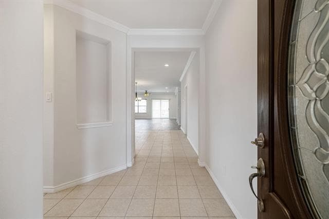 6401 Texana Way in Plano, TX - Building Photo - Building Photo