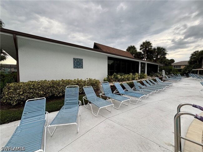 property at 4180 Looking Glass Ln