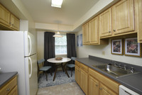 Village of Pine Run Apartments & Townhomes* photo'