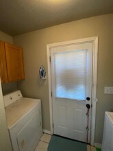 110 Vista Way in Huntsville, TX - Building Photo - Building Photo