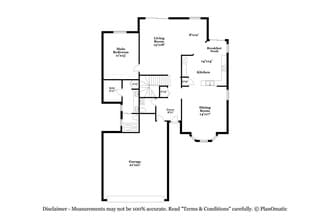 13133 Boulder Woods Cir in Orlando, FL - Building Photo - Building Photo
