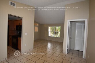 6341 Sedgewyck Cir W in Davie, FL - Building Photo - Building Photo