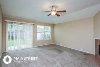 1804 Little Deer Ln in Fort Worth, TX - Building Photo - Building Photo