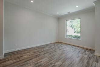 25018 Rhett Butler Ct in Tomball, TX - Building Photo - Building Photo