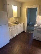 702 Beardsley Ct in Ferguson, MO - Building Photo - Building Photo