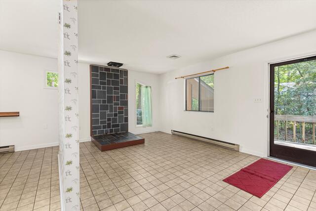 67 Sandyhook Rd in Berlin, MD - Building Photo - Building Photo