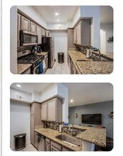 7107 S Durango Dr, Unit 111 in Las Vegas, NV - Building Photo - Building Photo