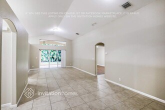 4137 Onega Cir in West Palm Beach, FL - Building Photo - Building Photo