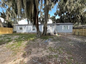 17110 Live Oak Ln in Montverde, FL - Building Photo - Building Photo