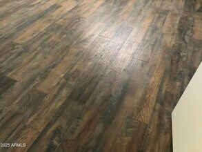 520 W Clark St in Mesa, AZ - Building Photo - Building Photo