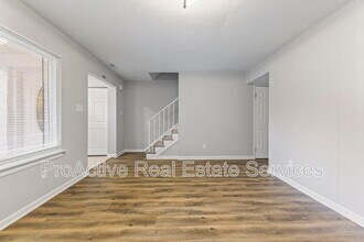 5809 Layton St in Virginia Beach, VA - Building Photo - Building Photo