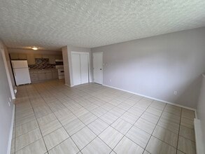 8 Scott Ave in Rothesay, NB - Building Photo - Building Photo