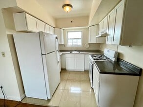 2916 Gunther Ave in Bronx, NY - Building Photo - Building Photo