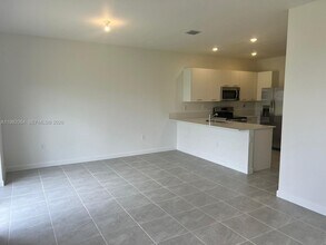 12560 NW 22nd Pl in Westview, FL - Building Photo - Building Photo