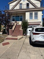 367 E Chester St in Long Beach, NY - Building Photo