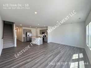 478 Fran Dr in Haw River, NC - Building Photo - Building Photo