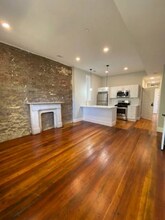 494 Sumner St in Boston, MA - Building Photo - Building Photo