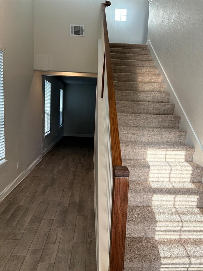 105 Stone Cyn Dr in Georgetown, TX - Building Photo - Building Photo